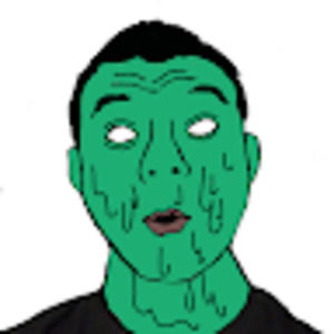 Meet your Posher, Billy